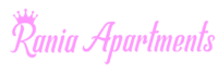 Rania Apartments